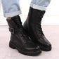 Remonte W RKR739 ankle boots Footwear/Lifestyle/Remonte Your Sports Performance