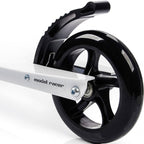 Scooter Meteor Racer 22766 Accessories/Skating/Hulajnogi Your Sports Performance