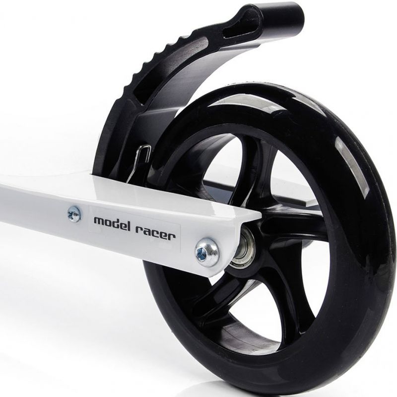 Scooter Meteor Racer 22766 Accessories/Skating/Hulajnogi Your Sports Performance