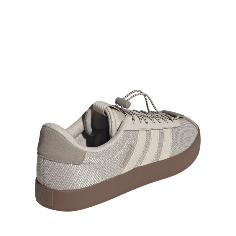 Adidas Vl Court 3.0 Women's Shoes Gray IH6580 To be categorized Your Sports Performance