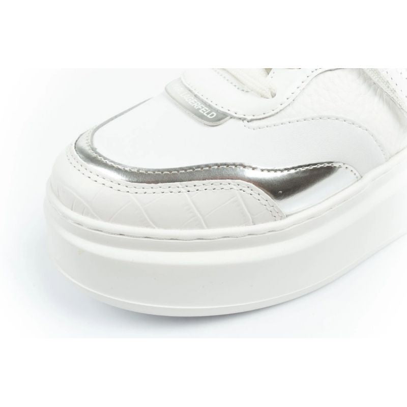 Karl Lagerfeld Anakapri W KL6354301S Shoes Footwear/Lifestyle/Karl Lagerfeld Your Sports Performance