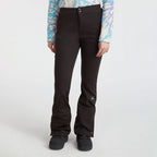Women's BLESSED PANTS Clothing Your Sports Performance