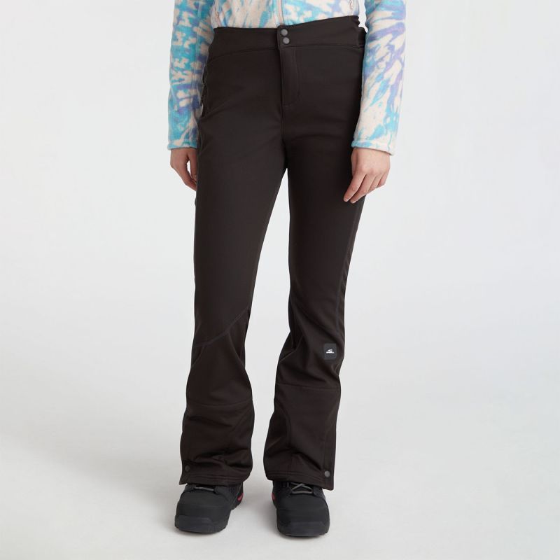 Women's BLESSED PANTS Clothing Your Sports Performance