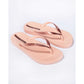 Ipanema Anat Connect II W 83648 BE964 Flip-Flops Footwear/Lifestyle/Ipanema Your Sports Performance