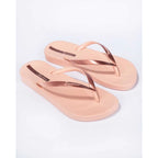 Ipanema Anat Connect II W 83648 BE964 Flip-Flops Footwear/Lifestyle/Ipanema Your Sports Performance