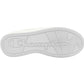 Champion Foul Play Plat BS Low Cut W S11744 YS047 shoes Footwear/Lifestyle/Champion Your Sports Performance
