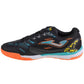 Joma Liga-5 2301 IN M LIGW2301IN football shoes Footwear/Football Joma