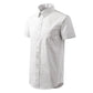 Malfini Chic M MLI-20700 white shirt Clothing/Lifestyle/T-shirts/Malfini Malfini