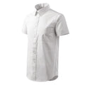 Malfini Chic M MLI-20700 white shirt Clothing/Lifestyle/T-shirts/Malfini Malfini