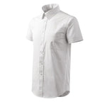 Malfini Chic M MLI-20700 white shirt Clothing/Lifestyle/T-shirts/Malfini Malfini