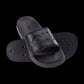 Men's AMIRO Flip-Flops AquaWave