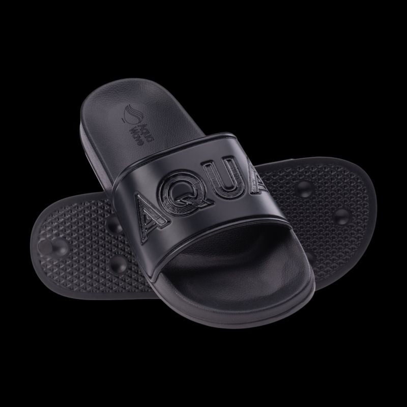 Men's AMIRO Flip-Flops AquaWave