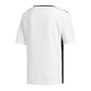 T-Shirt adidas Entrada 18 Jr CF1044 Clothing/Football Adidas