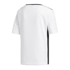 T-Shirt adidas Entrada 18 Jr CF1044 Clothing/Football Adidas