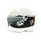 Palladium Pallashock Backzip 2 W 94469-008-M Shoes Footwear/Lifestyle/Palladium Your Sports Performance