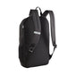 Puma Team Goal Backpack 90467 01 Accessories/Plecaki Your Sports Performance