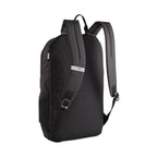 Puma Team Goal Backpack 90467 01 Accessories/Plecaki Your Sports Performance
