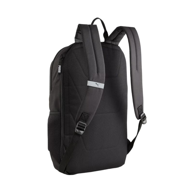 Puma Team Goal Backpack 90467 01 Accessories/Plecaki Your Sports Performance