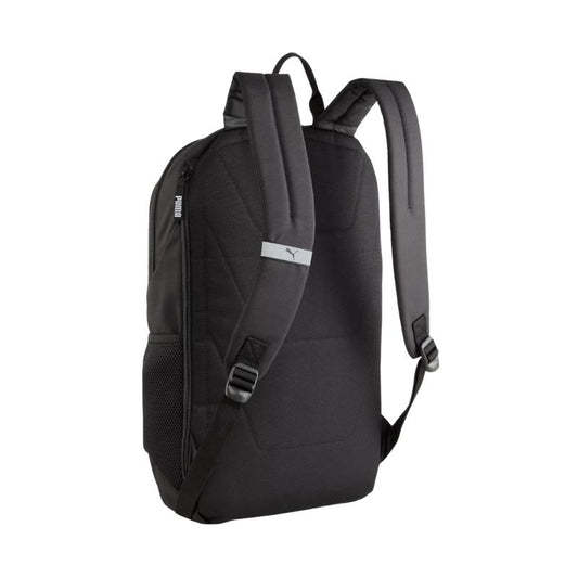 Puma Team Goal Backpack 90467 01 Accessories/Plecaki Your Sports Performance