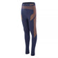Hi-tec Trikat Bottom Jr thermoactive leggings 92800565099 Clothing/Outdoor/Hi-Tec Your Sports Performance