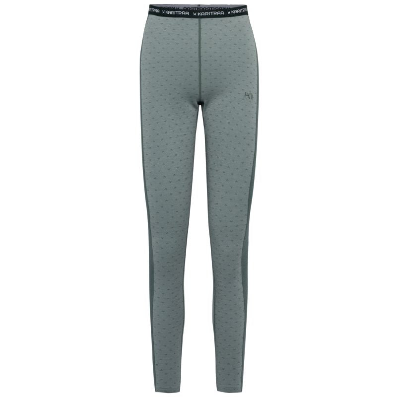 VILMA PNTS In preparation Your Sports Performance