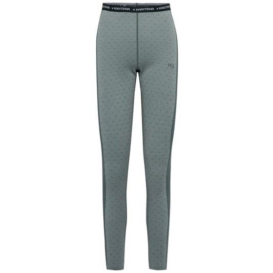 VILMA PNTS In preparation Your Sports Performance