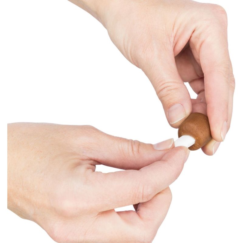 TRIXIE Treat for administering tablets for dogs - 100 g Dla psa/Do snu Your Sports Performance
