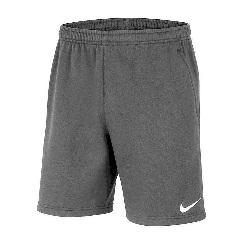 Nike Park 20 Fleece Jr CW6932-071 shorts Clothing/Training/Nike Nike