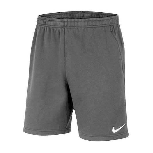 Nike Park 20 Fleece Jr CW6932-071 shorts Clothing/Training/Nike Nike