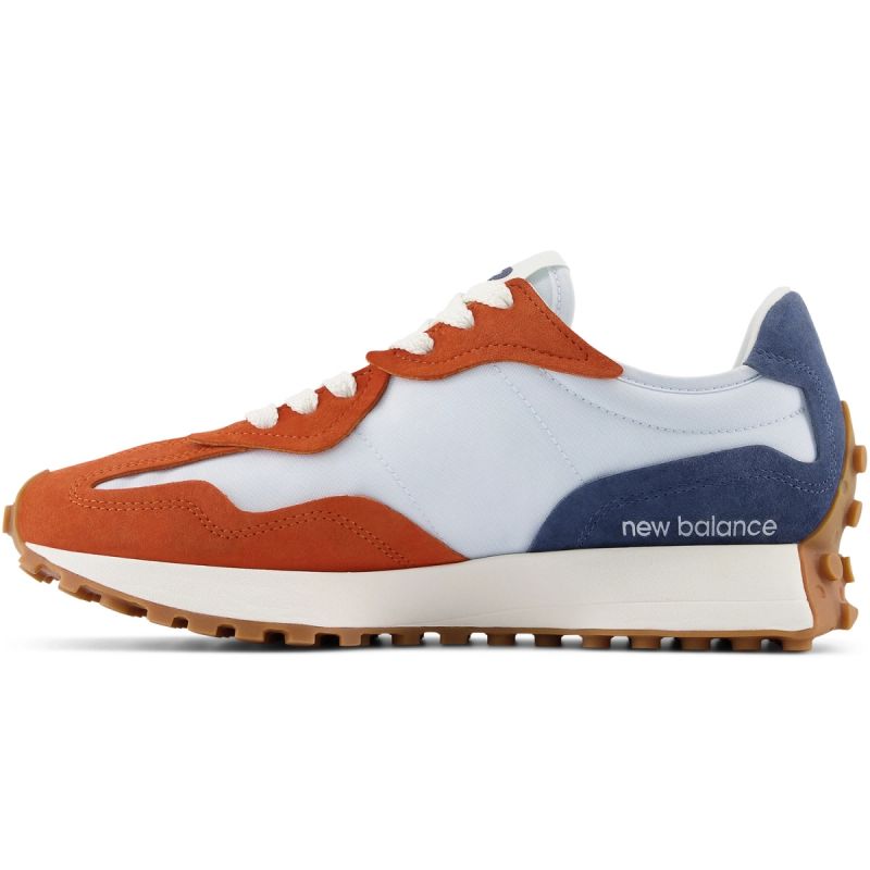 New Balance Unisex shoes U327WEJ Footwear/Lifestyle New Balance