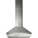 ELECTROLUX LFC316X chimney hood AGD - Produkty/Okapy kuchenne Your Sports Performance