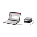 Sigma Docking Station ROX8.1/9.1 In preparation Your Sports Performance