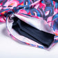 Elbrus Alparo W shorts 92800653808 Clothing/Training/Elbrus Your Sports Performance