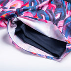 Elbrus Alparo W shorts 92800653808 Clothing/Training/Elbrus Your Sports Performance