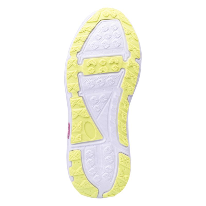 IQ Cross The Line Linki Jr 92800605575 shoes Footwear/Training/Kids/IQ Your Sports Performance