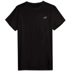 Men's T-shirt (SET OF 3 T-SHIRT) 4F 4FWSS26TTSHM4481-91S 4f