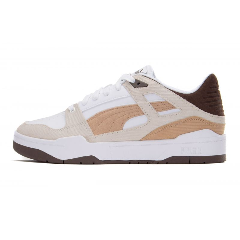 Puma Slipstream Cord M 39210901 shoes Footwear/Lifestyle Puma