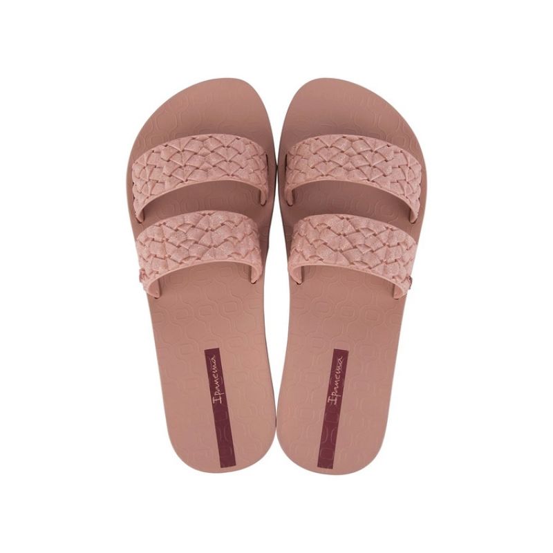 Ipanema Renda II W 83243 AS023 Flip-Flops Footwear/Lifestyle/Ipanema Your Sports Performance