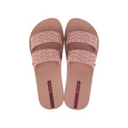 Ipanema Renda II W 83243 AS023 Flip-Flops Footwear/Lifestyle/Ipanema Your Sports Performance