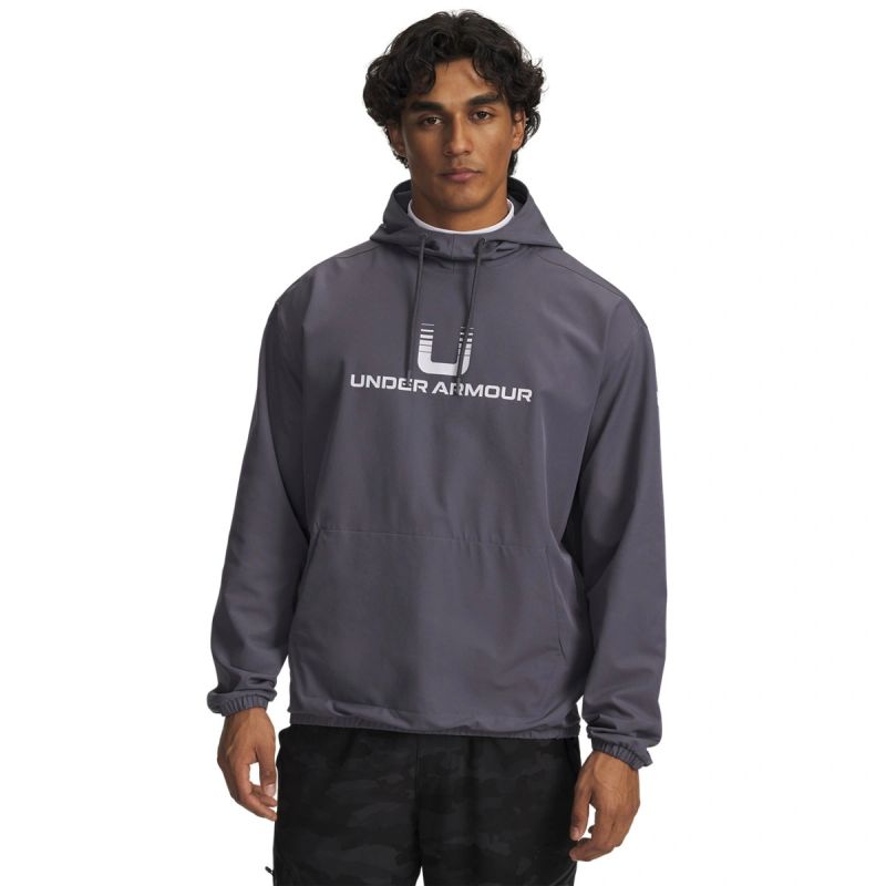 UNDER ARMOUR 6003864-025 *Kategoria tymczasowa Your Sports Performance