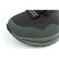 Skechers Go Run M 220874/CHAR shoes Footwear/Outdoor/Skechers Skechers