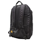 Caterpillar Bennett Backpack 84184-478 Your Sports Performance