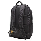 Caterpillar Bennett Backpack 84184-478 Your Sports Performance
