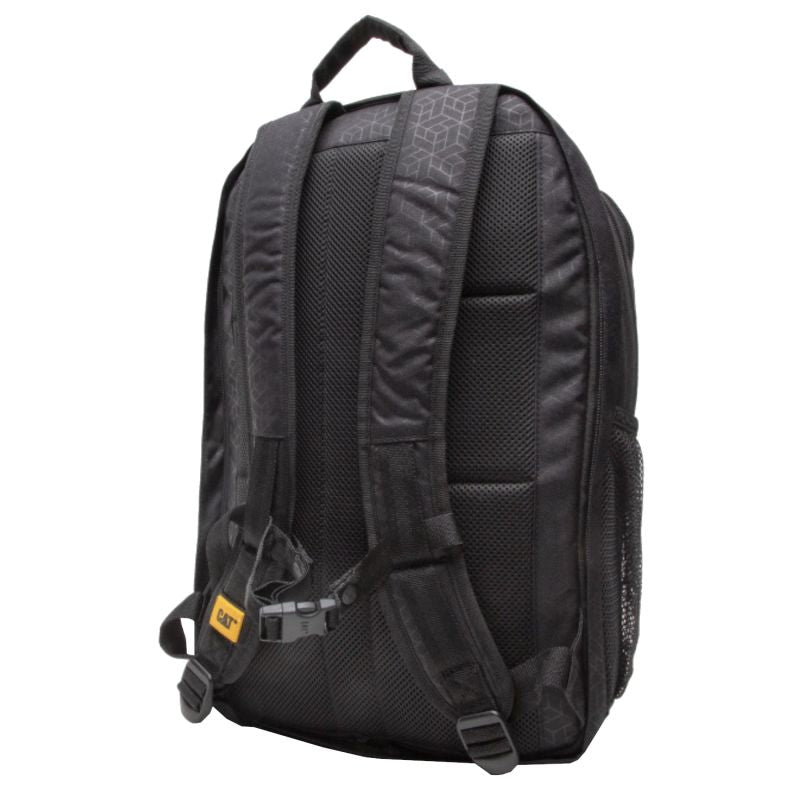 Caterpillar Bennett Backpack 84184-478 Your Sports Performance