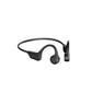 Havit E531BT Bluetooth Headphones (Black) In preparation Your Sports Performance