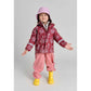 Rain pants Reima Lammikko Jr 5100026A-1120 Clothing/Outdoor/Reima Your Sports Performance