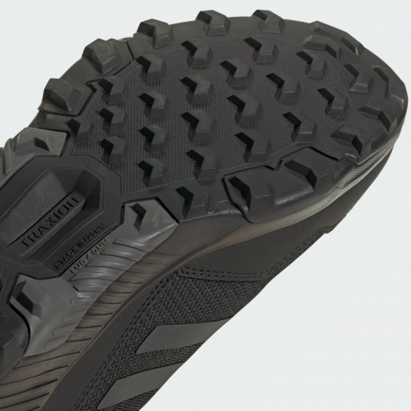 Shoes adidas Terrex Eastrail 2.0 Hiking Shoes M HP8606 Footwear/Outdoor Adidas