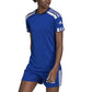 T-shirt adidas Squadra 21 W GK9150 Clothing/Training Adidas