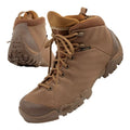 Garmont Nemesis 4.0 Women's Hiking Shoes [001452] GORE-TEX Footwear/Outdoor/Garmont/High Your Sports Performance