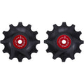 BBB RollerBoys 12T Derailleur Jockey Wheels